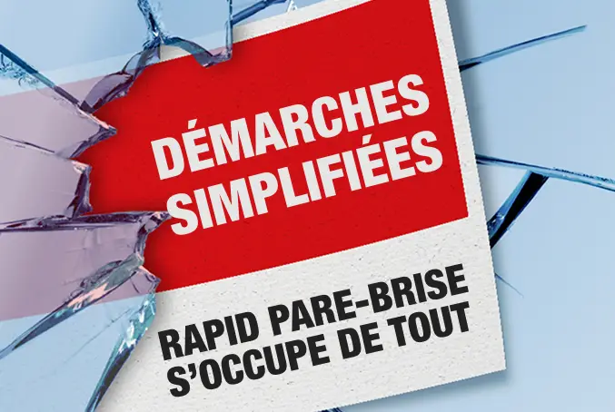 Franchise offerte ou carte cadeau