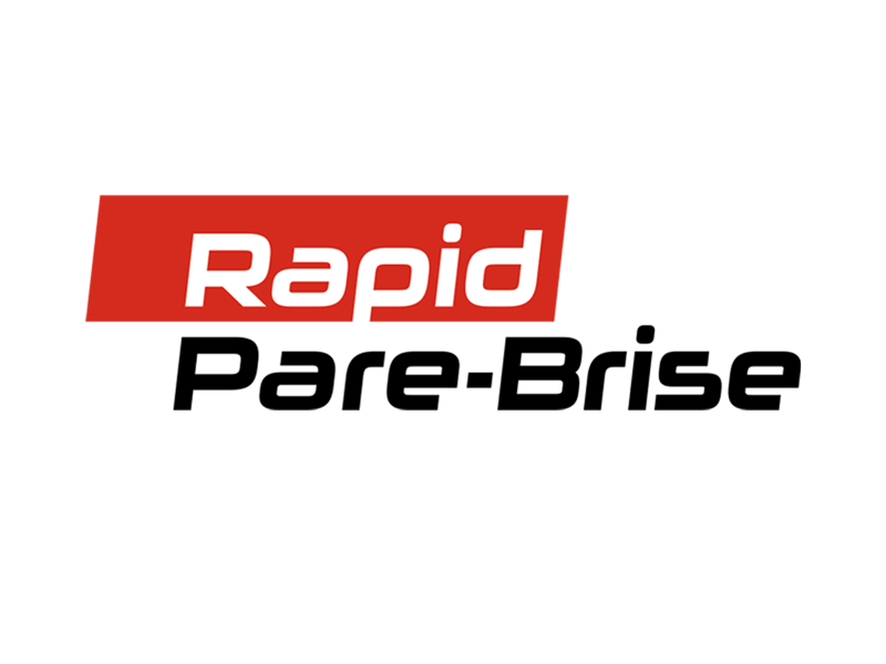 Photo Rapid Pare-Brise Bayonne